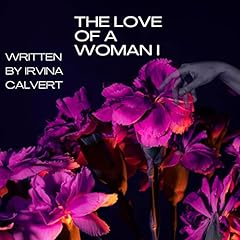 Page de couverture de The Love of a Woman