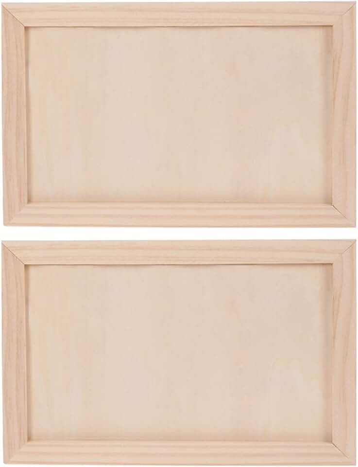 Art & Craft Boards Amazon.co.uk