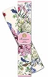 Michel Design Works Scented Drawer Liners, Romance