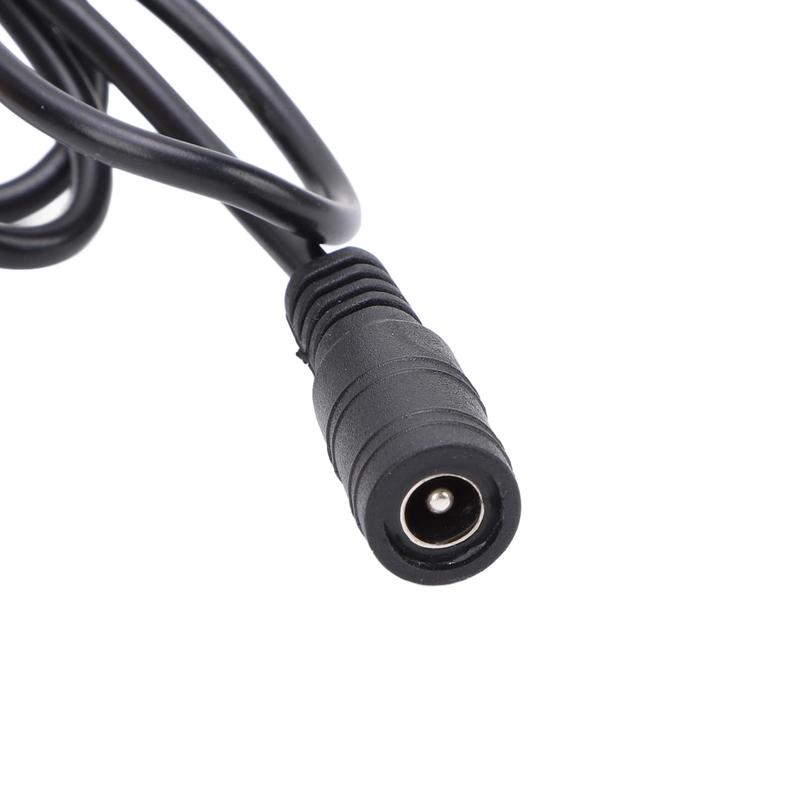 Akozon Lámpara de Piano Control Táctil 3000K a 6000K Ajuste de Brillo Continuo Apto para los Ojos 85 CRI Luz de Atril para Leer Tocar el Piano Luz Nocturna Color del (Enchufe de la UE)