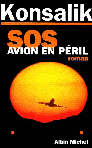 SOS, avion en péril