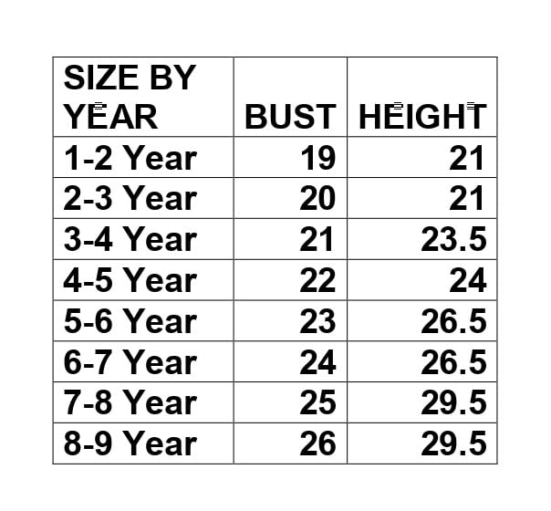 Viva Enterprise Latest Stylish Fancy Baby Girls Pista Green Pure Viscos Cotton Rayon Crop With Floral Printed Top & Skirt, 2-3 Year 4