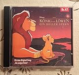 Karussell (Family&Entertainment)