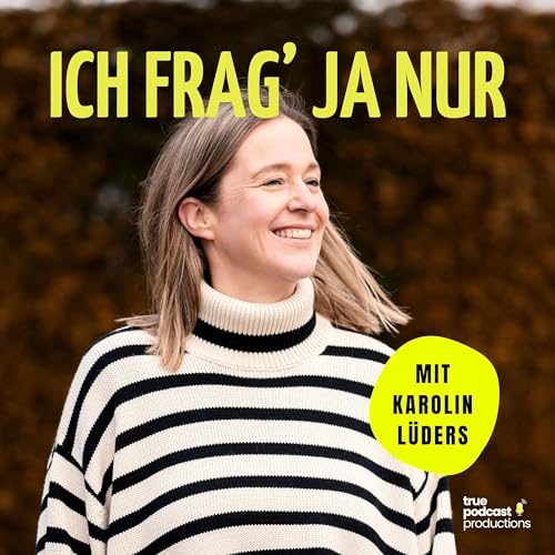 Couverture de #7 Mental Load &ndash; oder wie ich es nenne: Brotzeitboxen-Burnout