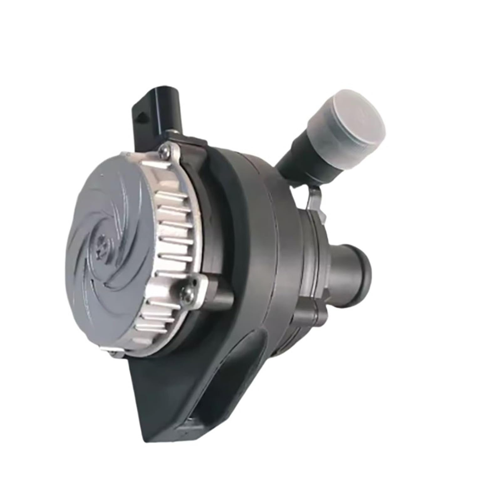 Genterun One Color 1041400 Electronic Water Pump Gh030 For, Compatible For Jac, Compatible For Refine, S5 S7 1.5T M4 A60