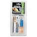 McDermott 12 Pc Economy Billiard Cue Repair Kit