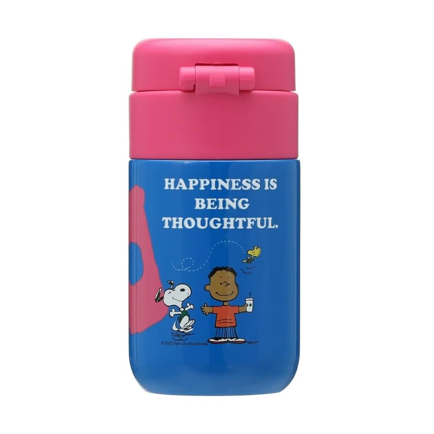 【美品】STARBUCKS ×ピーナッツ コラボ mini STARBUCKS® ×「PEANUTS」初コラボレーショングッズ登場