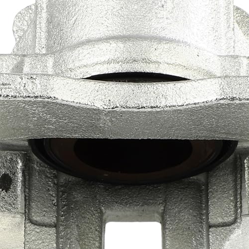 Image of 18-B4882 18-B4883 Front Left & Right Disc Brake Calipers Assembly