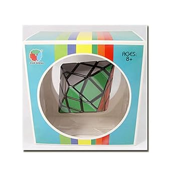 数学ガール【6冊セット】帯あり 数学ガール【6冊セット】帯あり 数学ガール 【全6巻セット】新