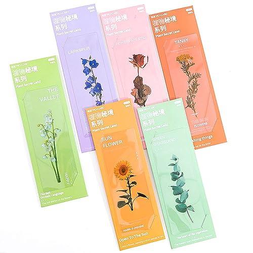 あの花　クリアブックマーク　栞　めんま　他 あの花 クリアブックマーク 栞 めんま 他