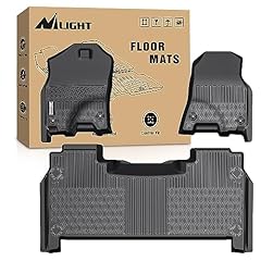 2019-2024 Dodge Ram 1500 New Body