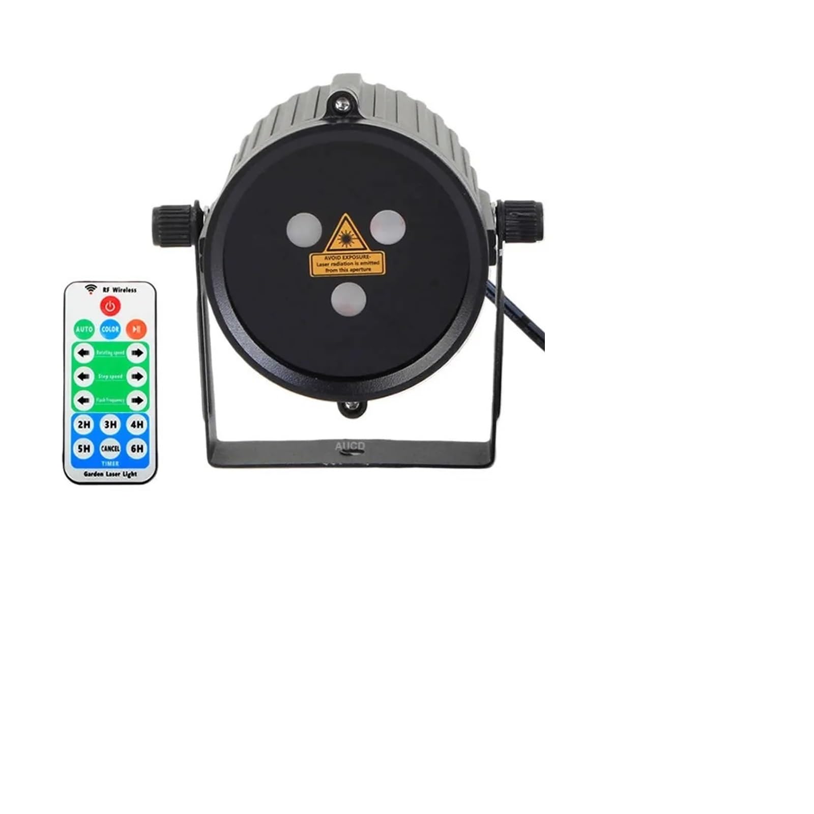 Projektor Światła Zewnętrzny, Zewnętrzne IP65 RGB zdalne gwiaździste niebo ruchome oświetlenie trawnika choinka LED ogrodowy projektor sceniczny oświetlenie krajobrazu Na Świąteczny Projektor Domowy P