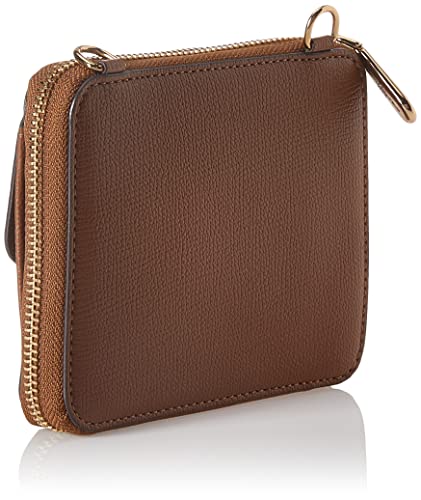 KARL LAGERFELD Maybelle Cosmetic Bag2