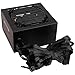 immagine 2Kolink Classic Power Alimentatore PC 80 Plus Bronze - 700 Watt