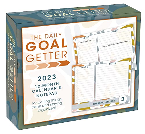 daily-goal-getter-2023-boxed-daily-desk-calendar-6-x-5-amazon