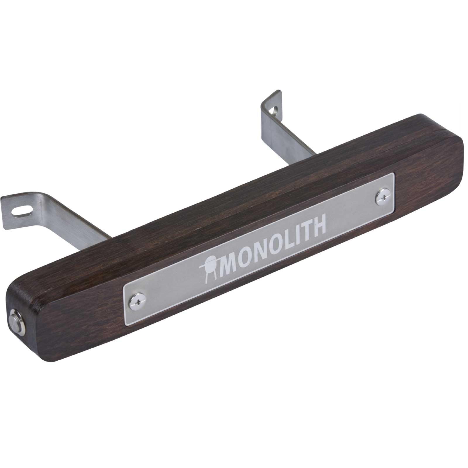 Monolith Avantgarde LeCHEF LED Griff mit eingebautem LED-Licht Le Chef 301064-L