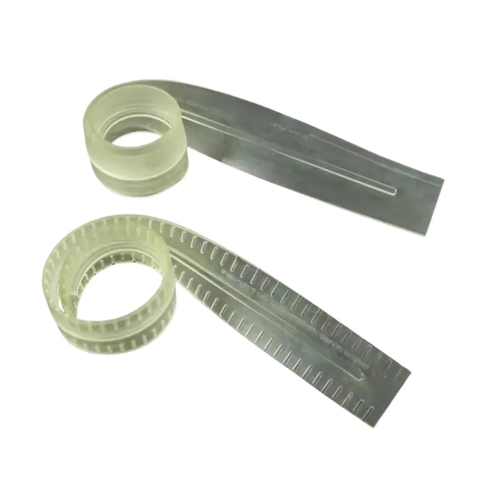 Cuchillas De Goma For Escobilla De Goma, Compatibles Con Karcher, B150R, Repuesto(PU)