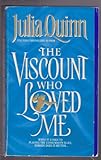 The Viscount Who Loved Me (Bridgertons)