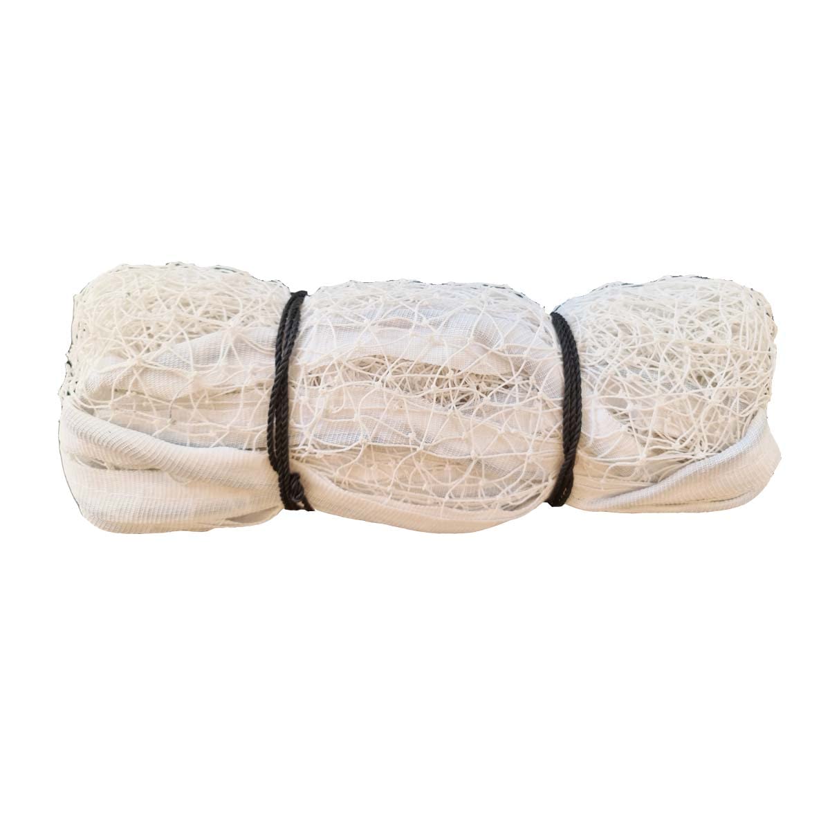 ProZone Nylon Badminton Cour net for Indoor and Outdoor Matches