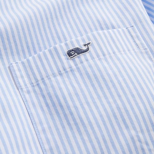 vineyard vines Men's USA Mahi Short-Sleeve Tee4