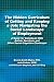 The Hidden Curriculum of Getting and Keeping a Job: Navigating the Social Landscape of Employment A Guide for Individuals With Autism Spectrum and Other Social-Cognitive Challenges