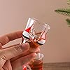 Product Photo 2