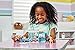 Mega Construx American Girl Maryellen's Seaside Diner Building Set