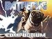 Battlepug: The Compugdium