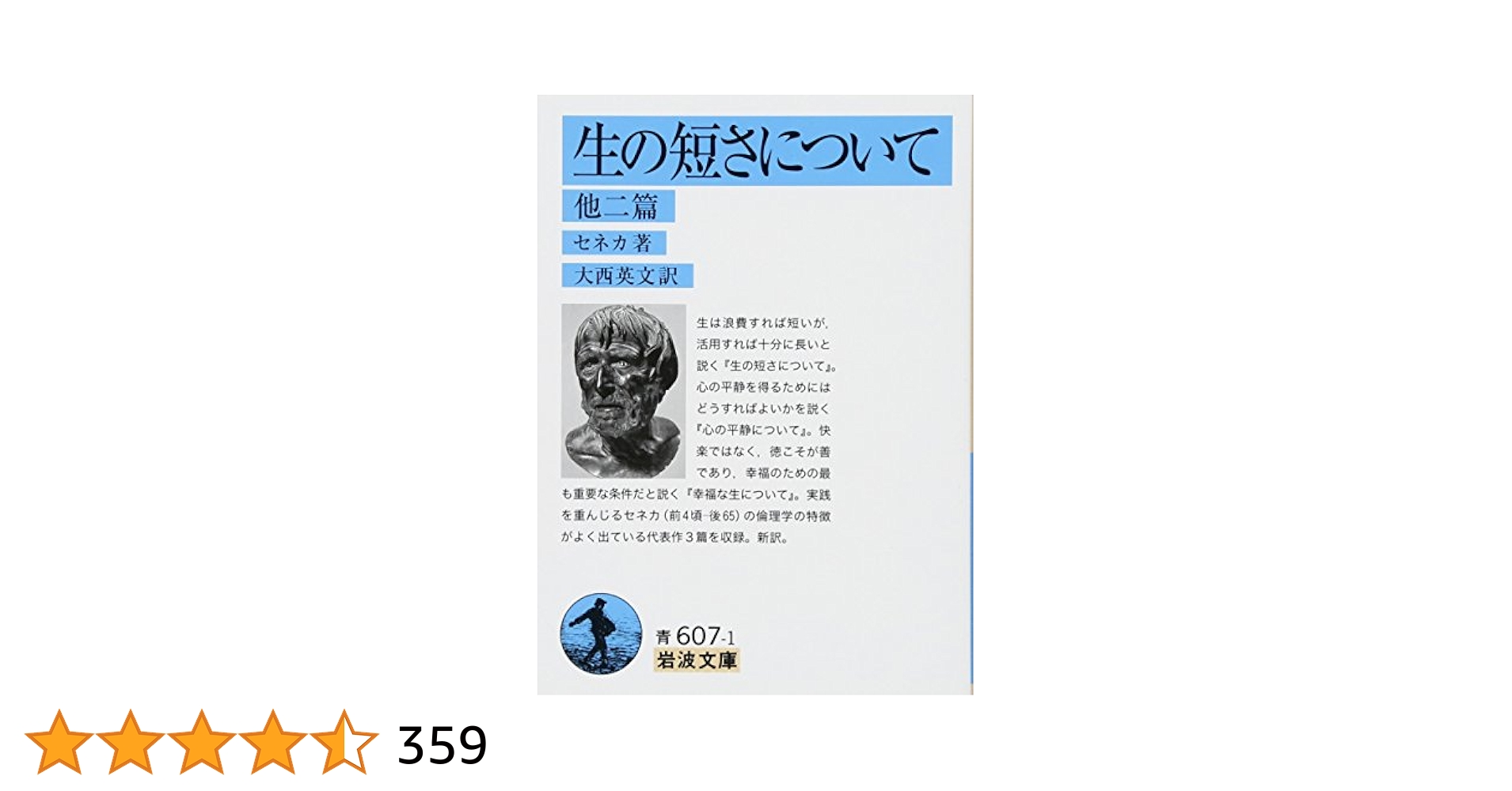 51Kmec6OgmL.jpg_BO30,255,255,