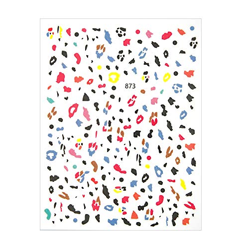 lCV[ rrbhIp[hV[ qE Ip[h Jt Aj} lCA[g