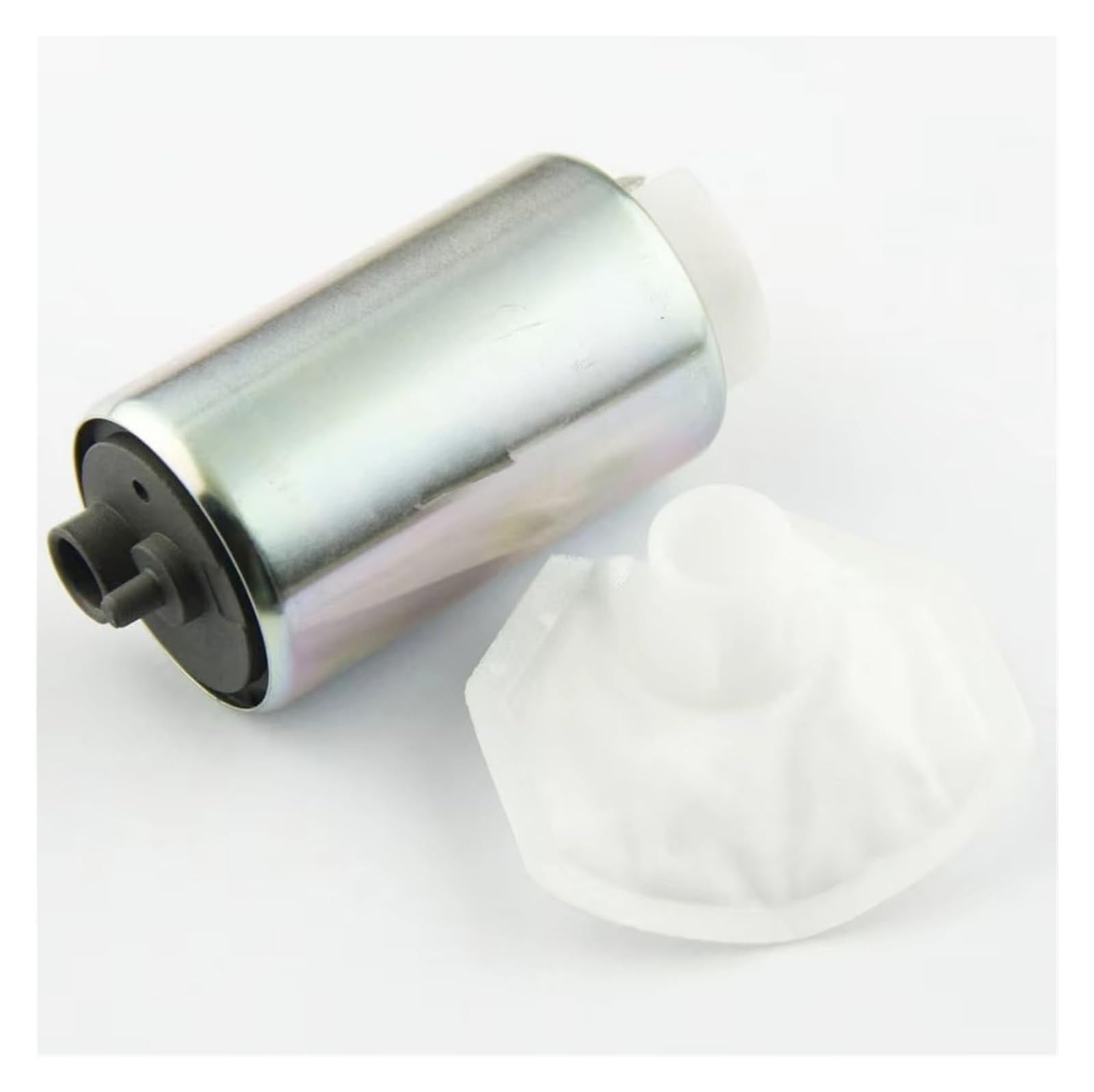 Per S&Uzuki GSX650F Per Katana 650 2008-2011 Per GSX1250FA GSX1250 GSX1300 Per Hayabusa GW250 Valvola Carburante Elettrica Motocicletta Rubinetto Valvola Rubinetto Benzina