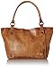 FRYE Melissa Shoulder Handbag