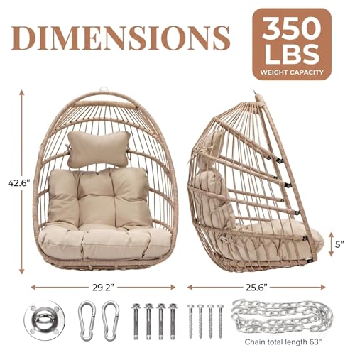 acapulco chair review