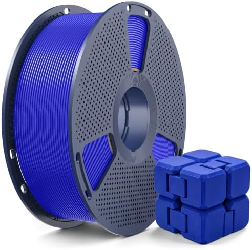 SUNLU PETG Blue 1.00kg