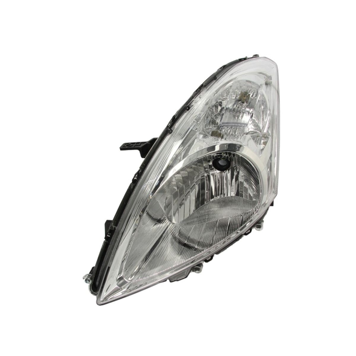 Goodpart Tyc 20-12430-05-2 - Fanale-image