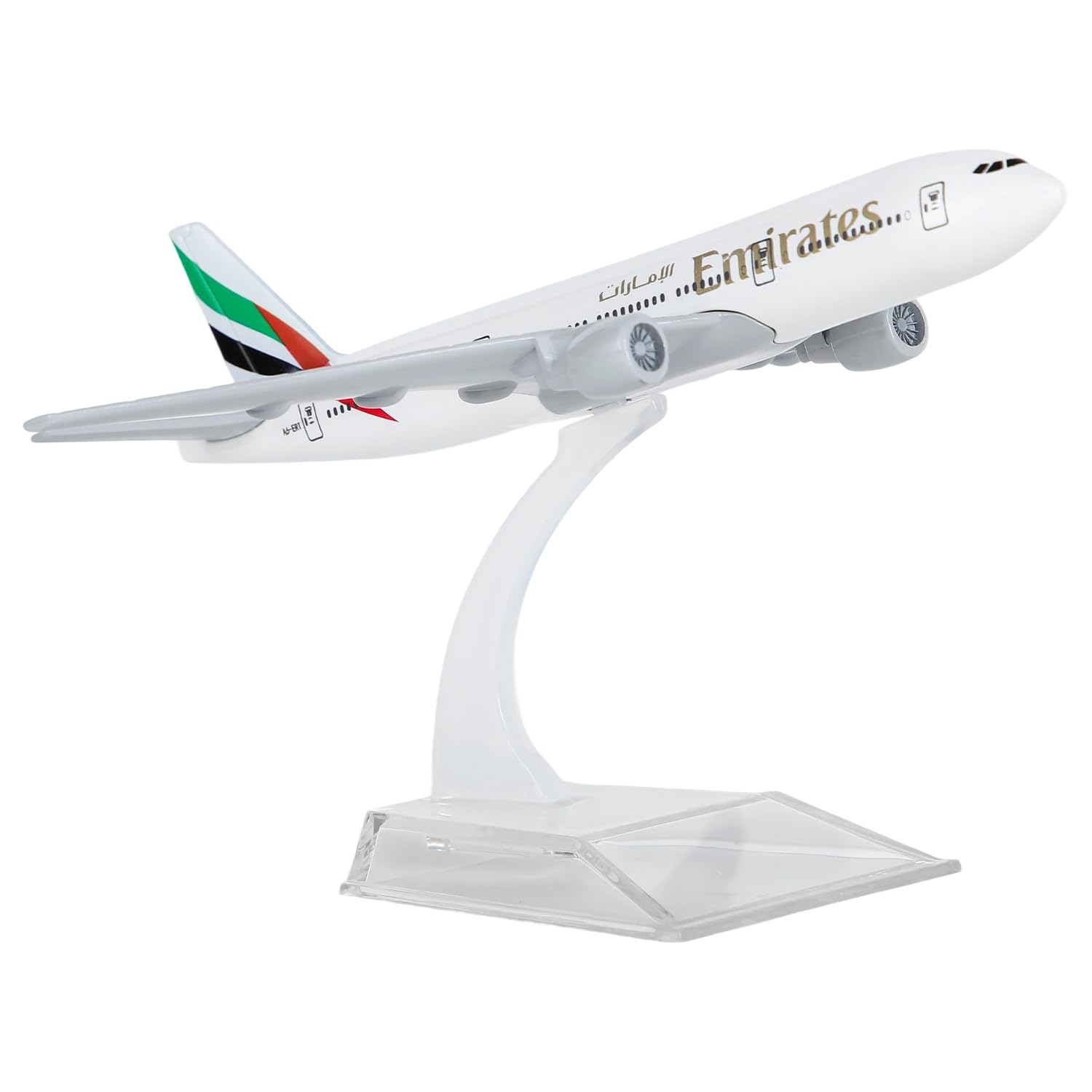 Nhemeylp Model Plane