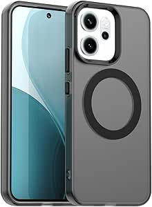 Oppo A6 Pro 5G / 4G sleutelkoord Cat graveren Case