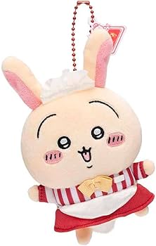 [まとめ売り]ちいかわ うさぎ ハチワレ モモンガ ぬいぐるみ ソフビ ちいかわまとめ売りハチワレうさぎモモンガぬいぐるみソフビフィギュア