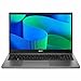 Acer Extensa 15 215-24 EX215-24-R8CM 15.6" Notebook - Full HD - 60 Hz - AMD Ryzen 5 7520U - 8 GB - 256 GB SSD - English Keyboard - Iron