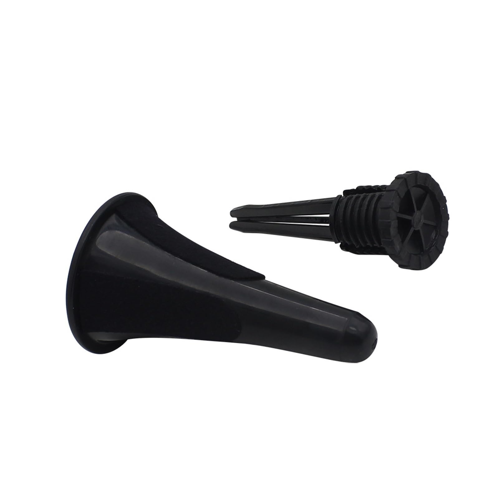 Profesionales Clarinete Accesorios Soporte De Clarinete Portátil, Trípode Desmontable, Estante De Exhibición, Accesorios Para Instrumentos De Viento