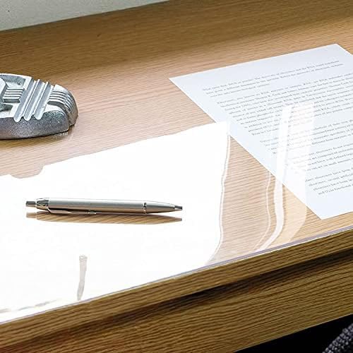 fXN}bg  NA^Cv 2mm ʔ] NA e[u}bg rj[}bg rj[V[g rj[NX NX wK ׋  ʂɂ  (400×900mm)