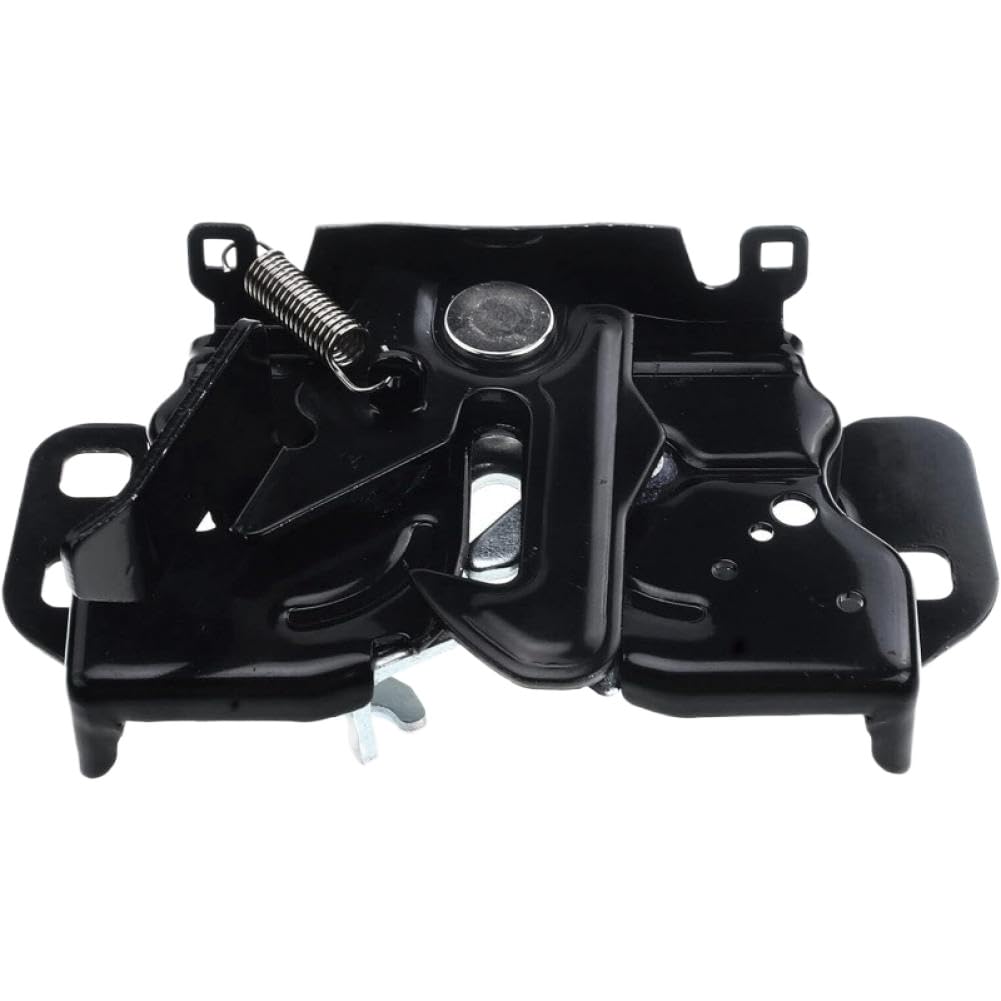 Actuador de Cerradura de Puerta Compatible Con Dodge Durango 2011-2021