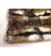 Small manufacture image 24