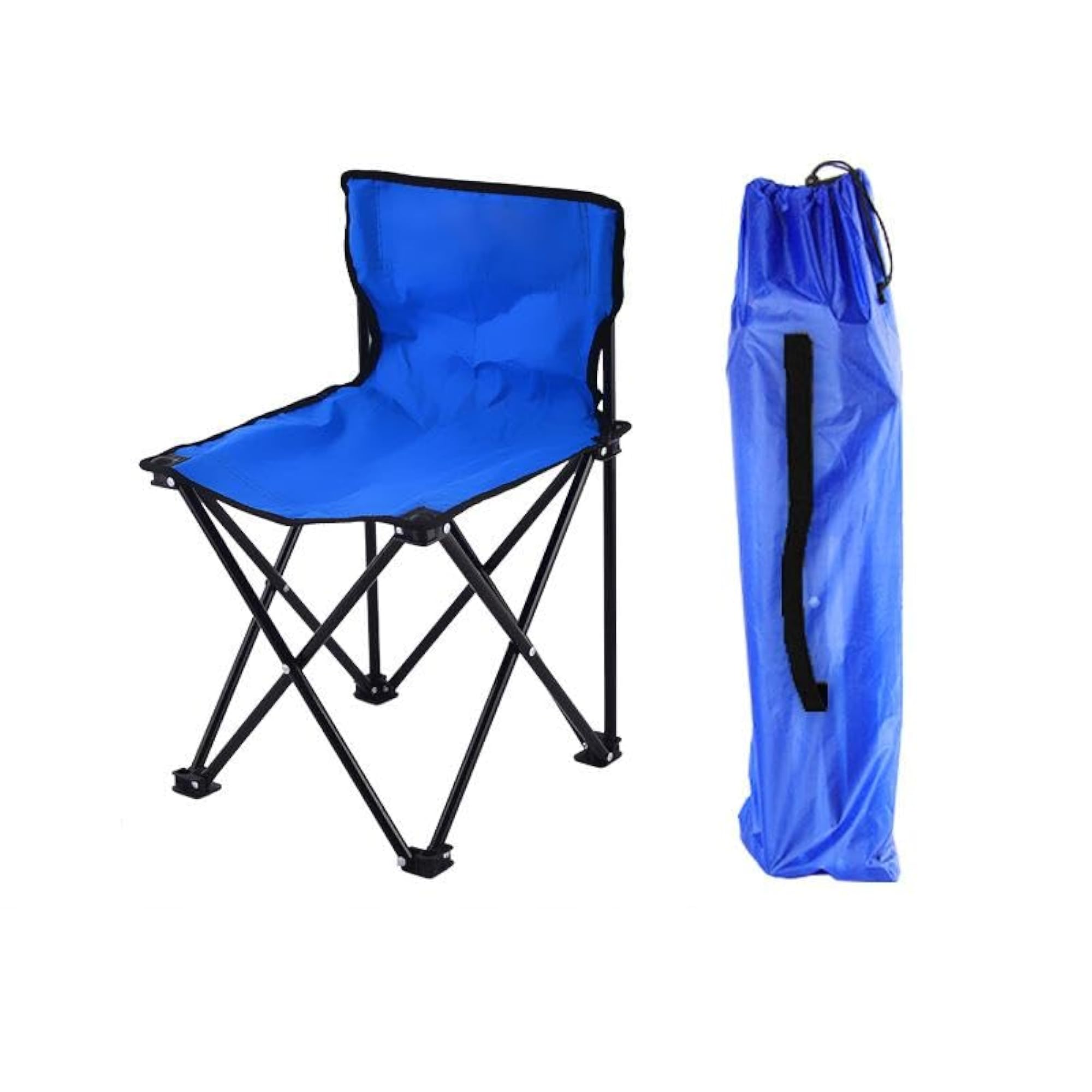 Camping Chair Storage Bag for Outdoor Hiking