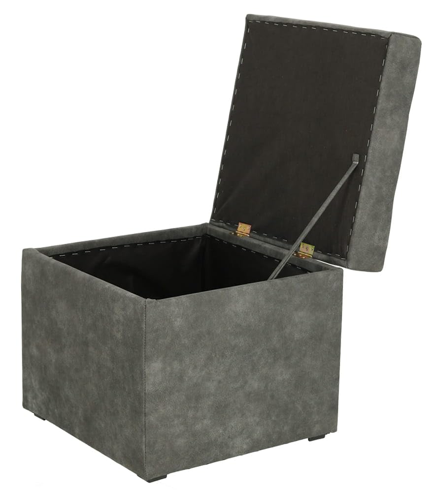 View 4