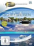 kreuzfahrt ins glück sardinien youtube  Schiffsreisen & Kreuzfahrten [3 DVDs]