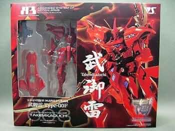 51Kmivd3IgL._AC_UF350, 51Kmivd3IgL._AC_UF350,