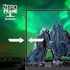 acer SH322QK bmiphux 31.5 UHD 3840 x 2160 Professional Monitor | Adaptive-Sync (FreeSync Compatible) | HDR 10 | ZeroFrame| Height Adjustable Stand with Tilt (USB Type-C, Display Port 1.2 & HDMI 2.0)
