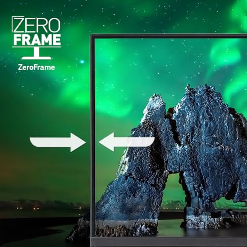 HDR reference monitor Premium product image