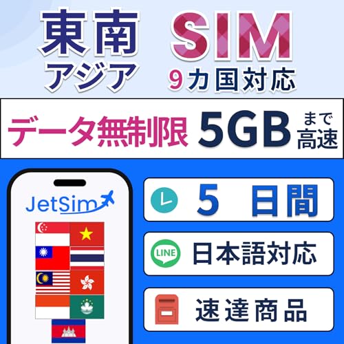 AWA9J VK|[E}[VAEChlVAE^CExgi SIMJ[h 5 f[^g5GB܂ Jet Sim SIM  5 WFbgV